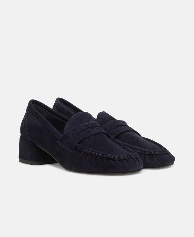 Loafer