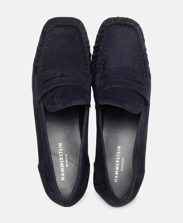 Loafer