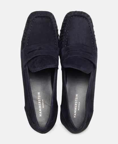 Loafer