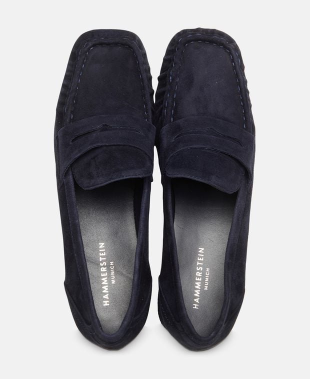 Loafer