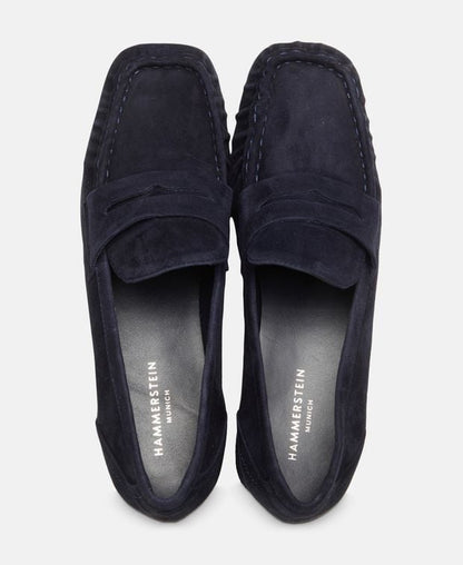 Loafer