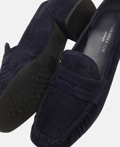 Loafer