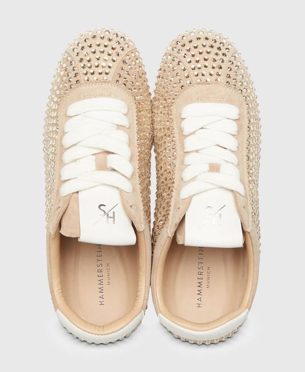 Sneaker
