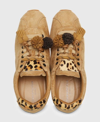 Sneaker