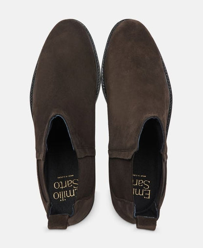 Chelsea Boots