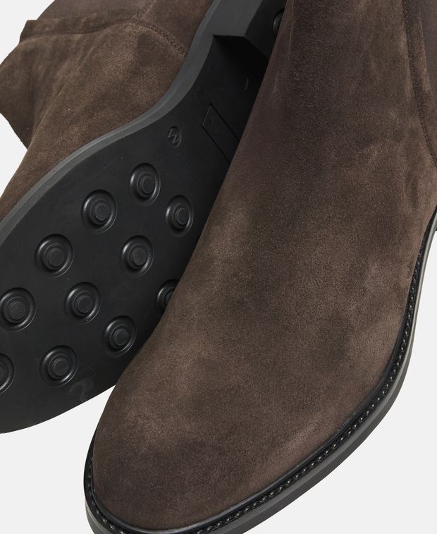 Chelsea Boots