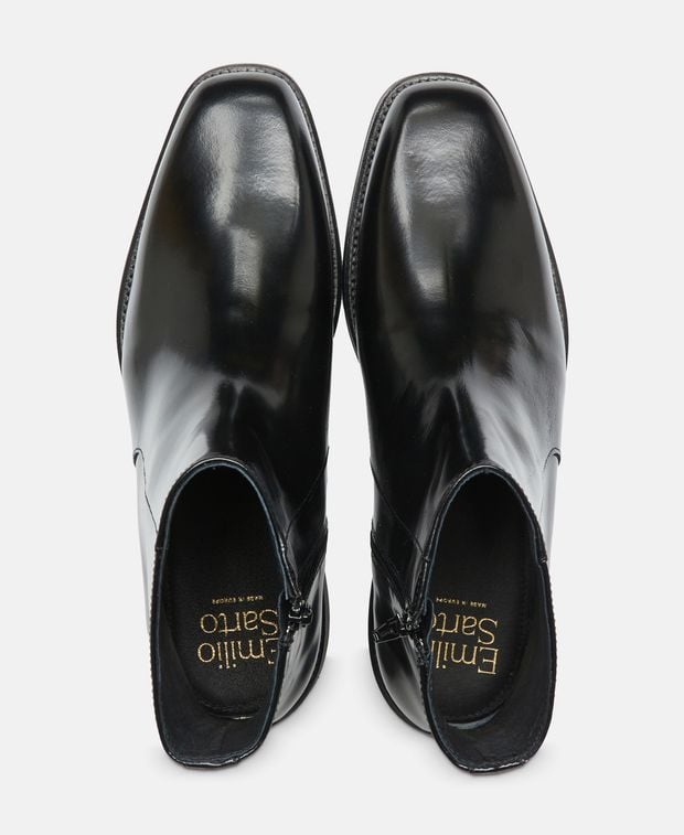 Chelsea Boots