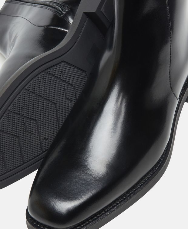 Chelsea Boots