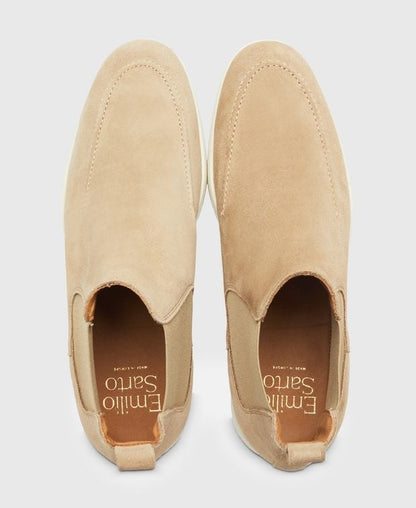 Chelsea Boots