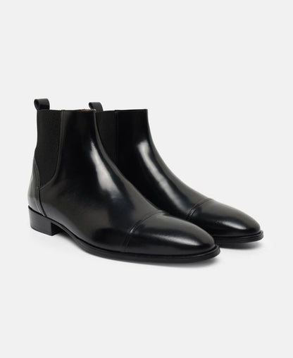 Chelsea Boots