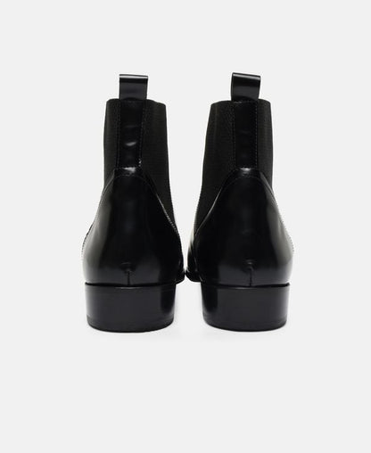 Chelsea Boots