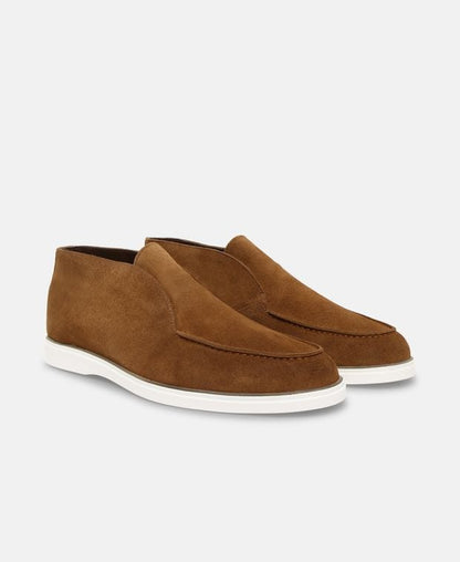Stiefeletten