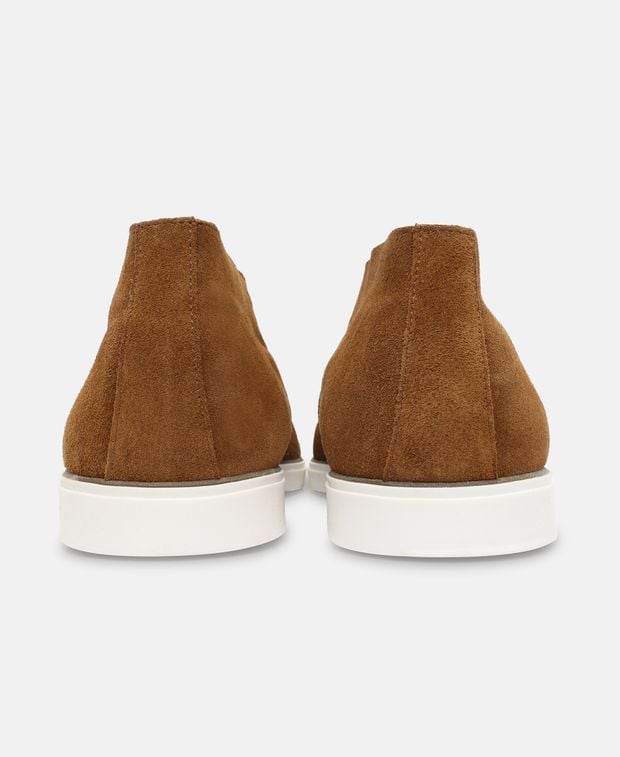 Stiefeletten