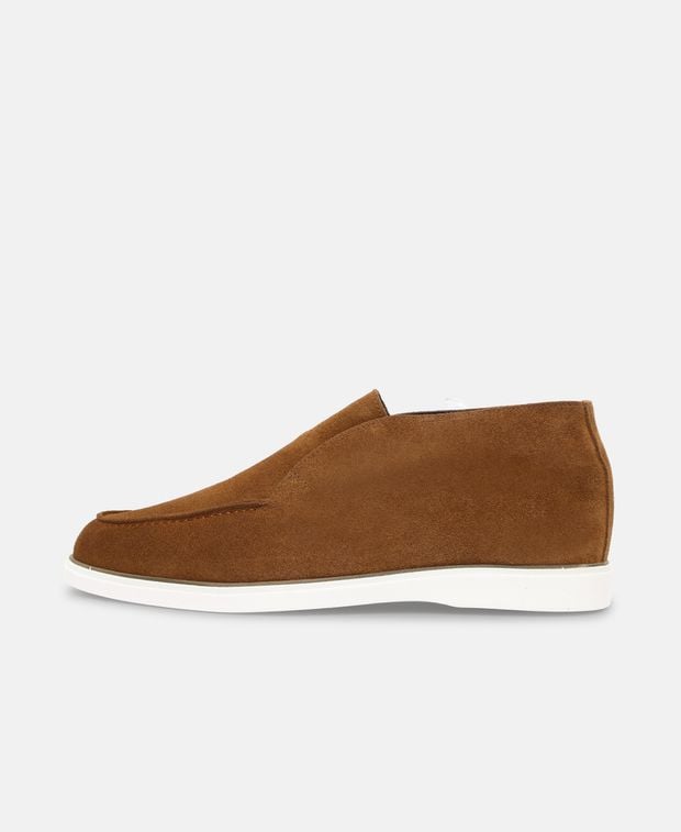 Stiefeletten