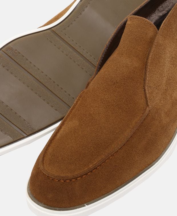 Stiefeletten
