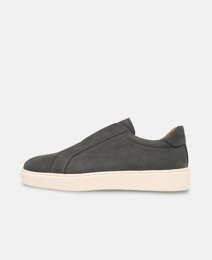 Slip-on Sneaker
