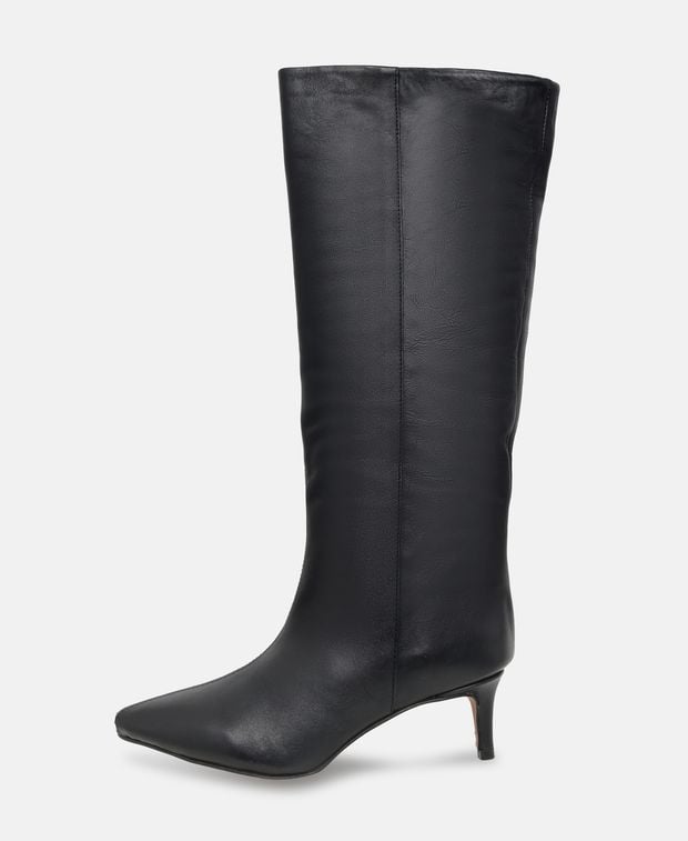 Stiefel