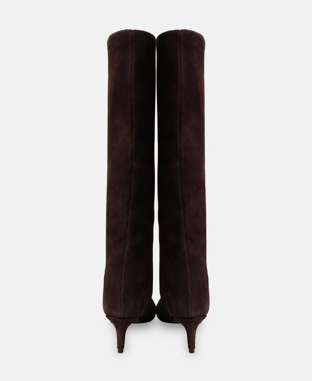 Stiefel