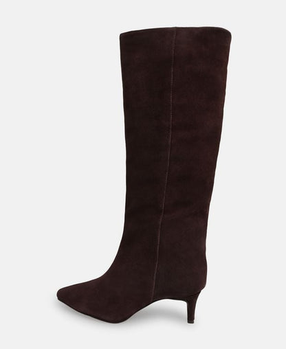 Stiefel