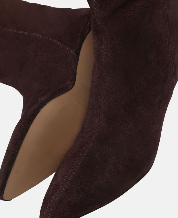 Stiefel