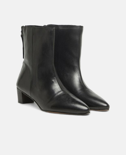 Stiefeletten