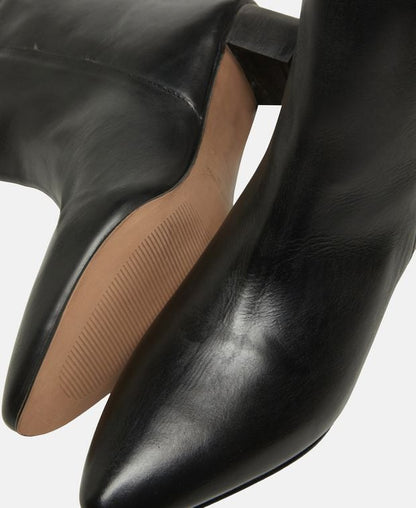 Stiefeletten