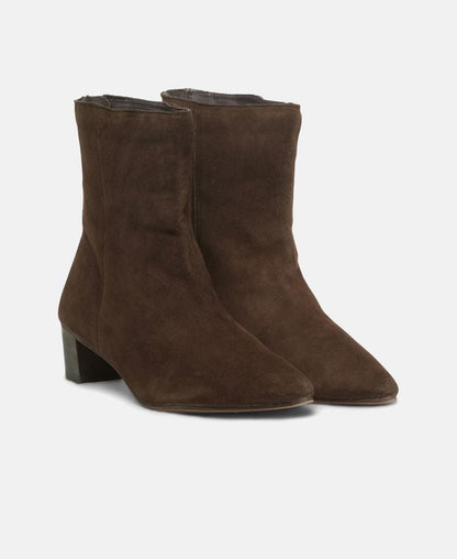 Stiefeletten