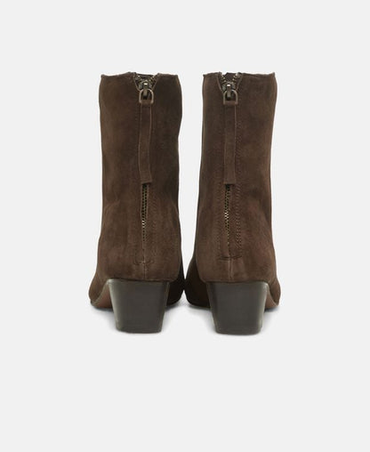 Stiefeletten