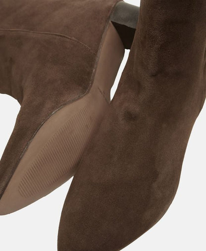 Stiefeletten