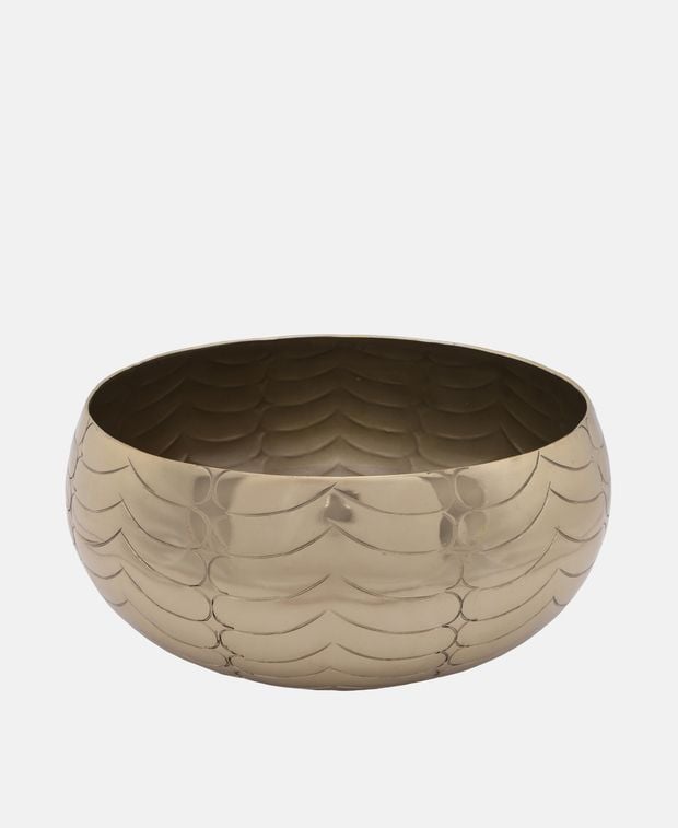 Dekoschalen, 2er Set