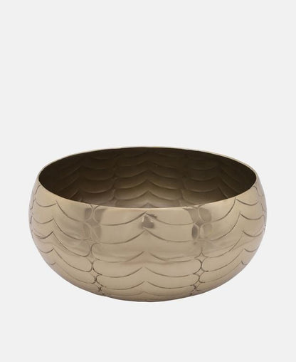 Dekoschalen, 2er Set