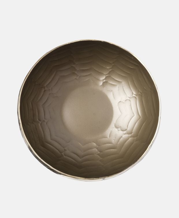 Dekoschalen, 2er Set