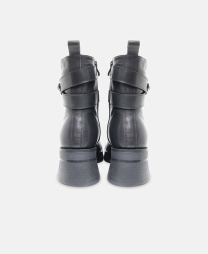 Winterstiefeletten