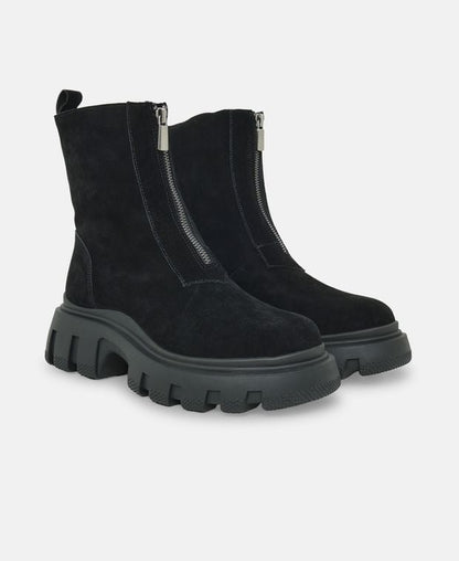 Stiefeletten