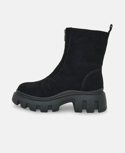 Stiefeletten