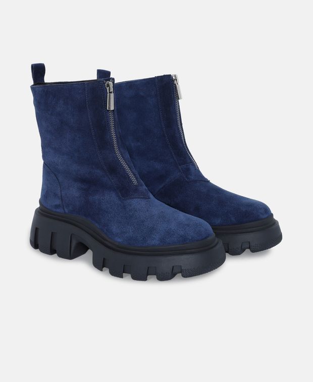 Stiefeletten