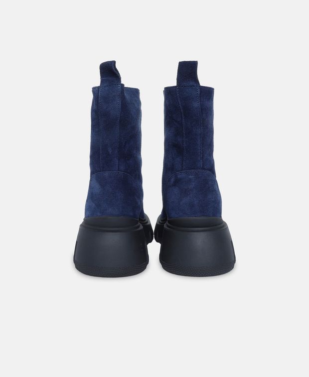 Stiefeletten