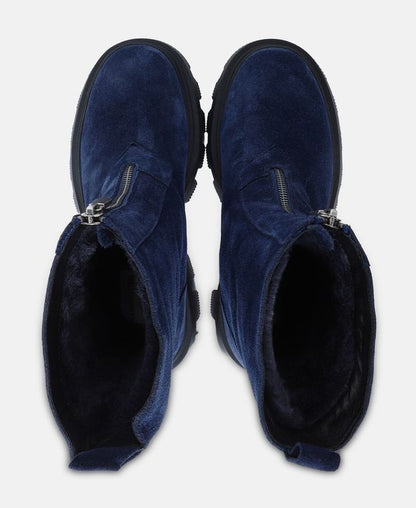 Stiefeletten