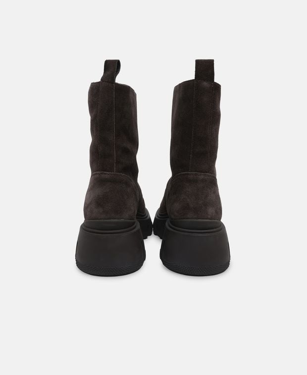 Stiefeletten