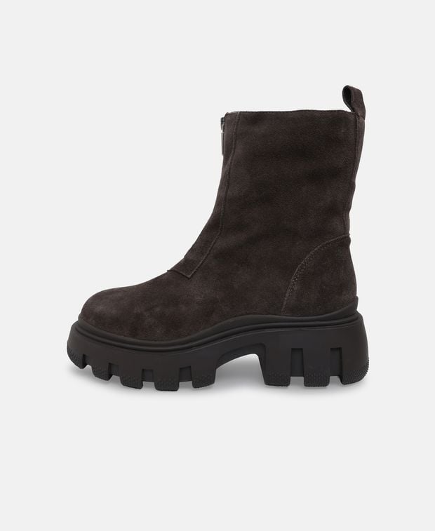 Stiefeletten
