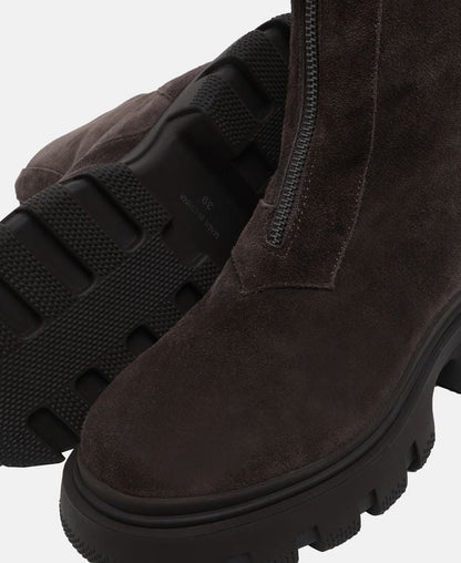 Stiefeletten