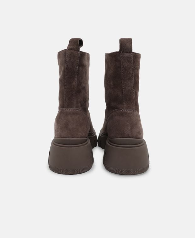 Stiefeletten