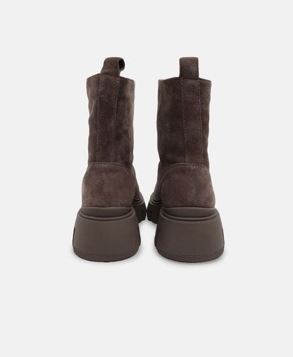 Stiefeletten