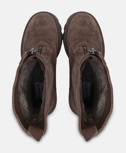 Stiefeletten