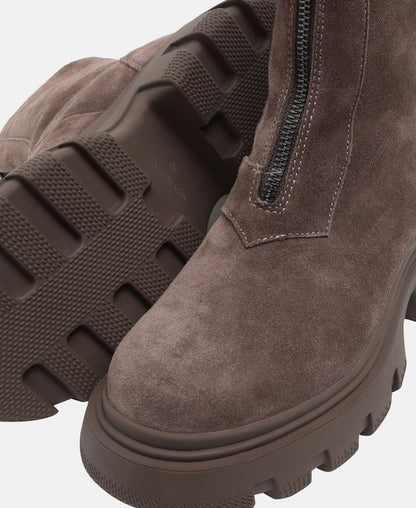 Stiefeletten