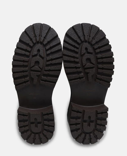 Winterstiefeletten