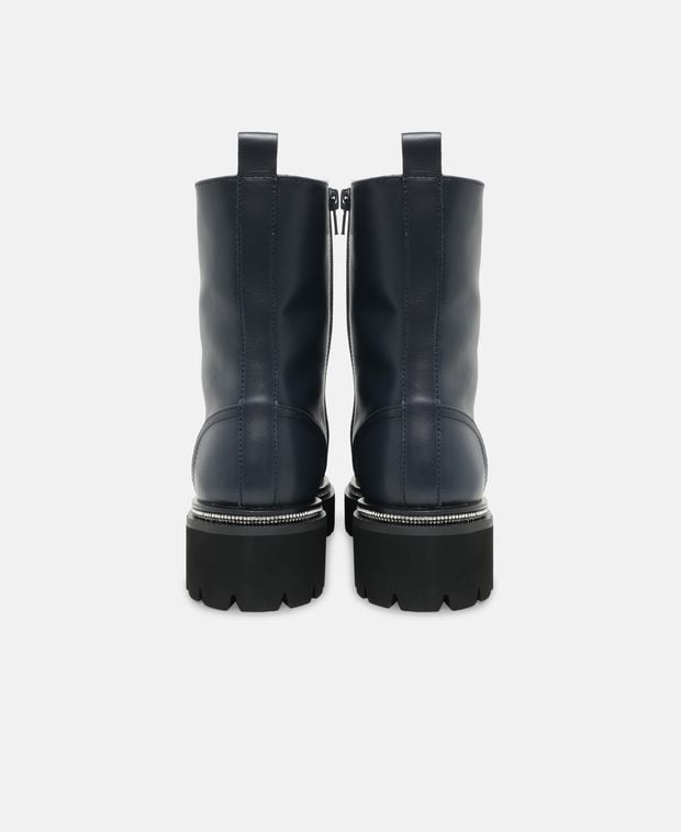 Winterstiefeletten