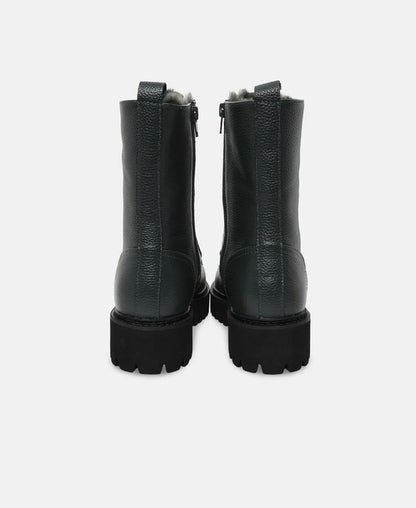 Winterstiefeletten