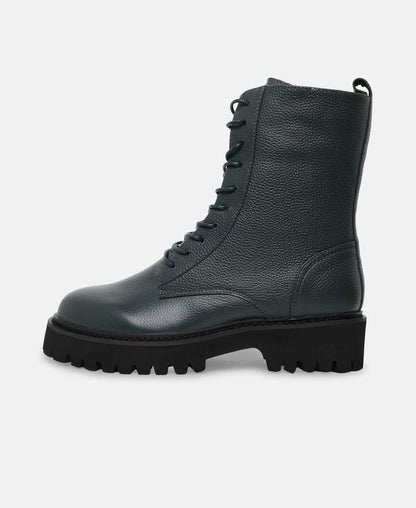 Winterstiefeletten