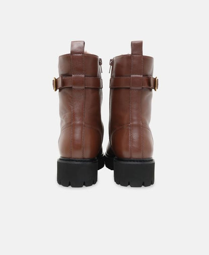 Winterstiefel